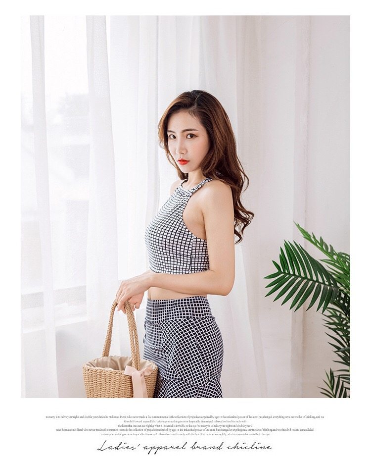 Maillot de bain pour femme - Ref 3031449 Image 24