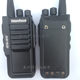 Wanhua Walkie-Talkie Gts812 Original Wanhua Gts812 Walkie-Talkie High-Power Civilian Mobile Phone Construction Site