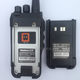 Wanhua Walkie-Talkie Gts812 Original Wanhua Gts812 Walkie-Talkie High-Power Civilian Mobile Phone Construction Site