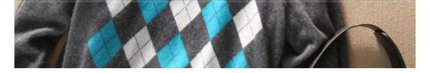 Mùa thu và mùa đông áo len cashmere mới tinh khiết đẹp trai hình lăng trụ tròn cổ áo len cashmere có thể được thiết kế riêng - Áo len Cashmere áo khoác gió nam