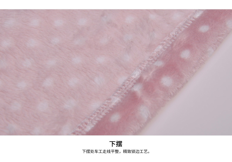 Peignoir jeunesse - Ref 602462 Image 18