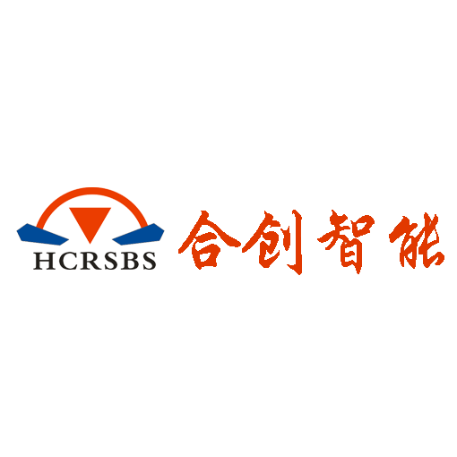 扬子电气的LOGO