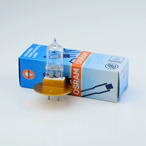 Проектор, микроскоп, источник света, лампочка, 12v, 50W