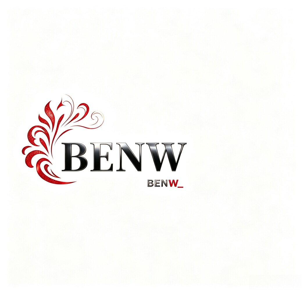 BENW美国高端进口品牌店