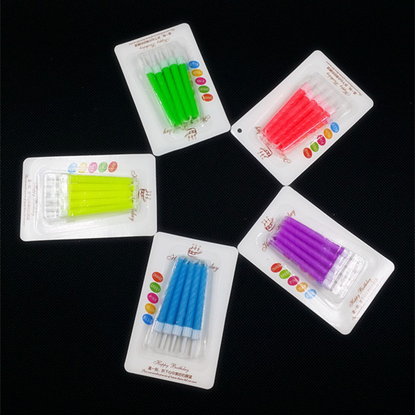 Bougie - Ref 2490277 Image 22