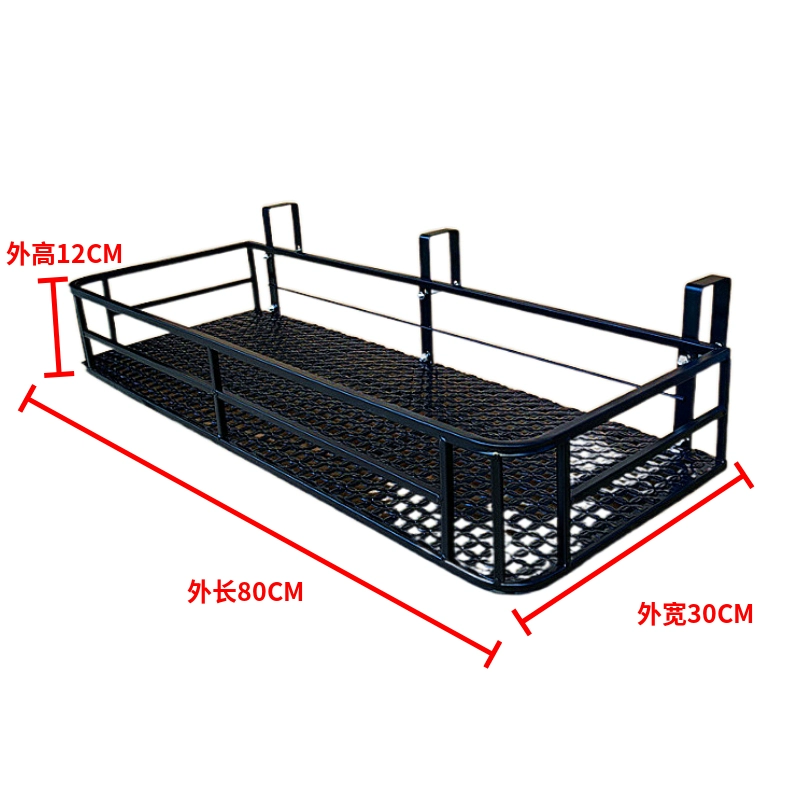 Ưu đãi đặc biệt Giá treo hoa ban công tròn Giá treo lan can Giá hoa sắt nhiều lớp Giá treo chậu hoa treo tường Giá để đồ kệ treo ban công 