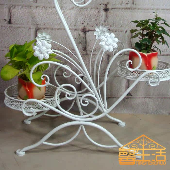 ܰ����ŷʽ���ջ���x130