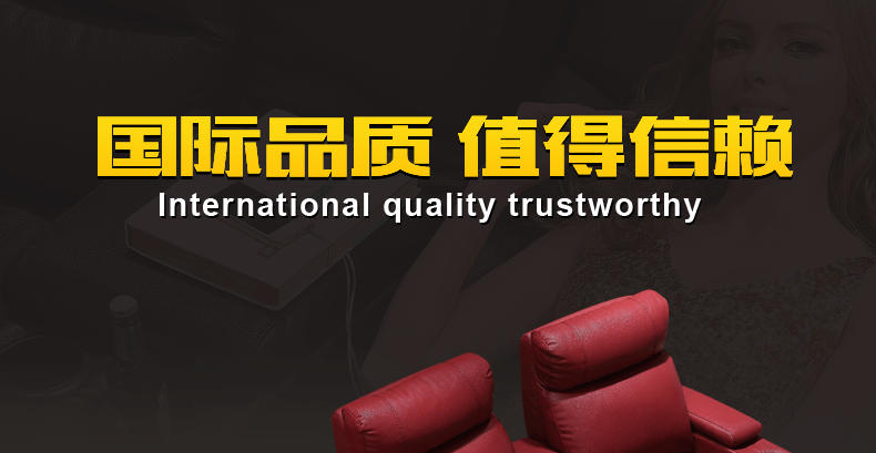 bộ khuếch đại âm thanh tốt nhất Sofa da hướng dẫn sử dụng đa chức năng ghế sofa gia đình thời trang cao cấp âm thanh phòng sofa da ghế sofa đèn trang trí phòng karaoke gia đình