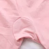 Сверхдлинное длинное хлопковое осеннее термобелье, штаны, 1м, 1м