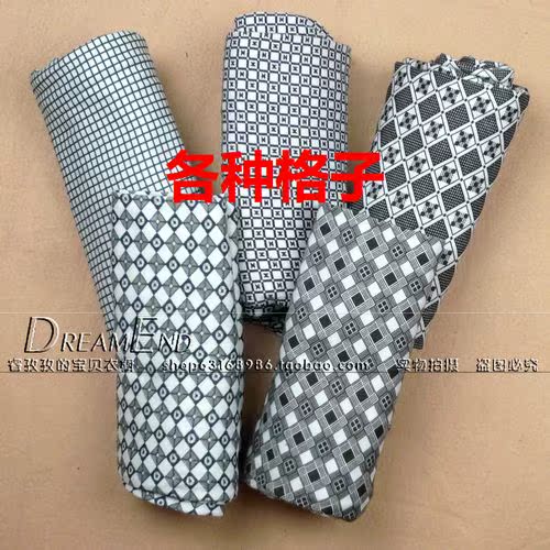 Pantalon collant simple en coton - Ref 751519 Image 13