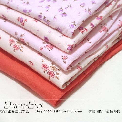 Pantalon collant simple en coton - Ref 751601 Image 17