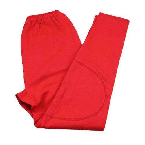 Pantalon collant Moyen-âge en coton - Ref 750520 Image 6