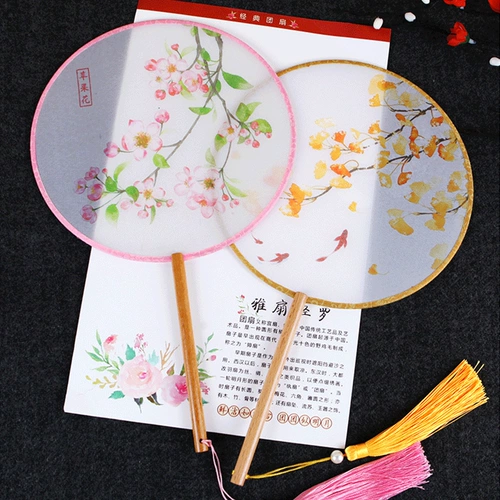 Цинканг Специальное предложение группа фанат Половина прозрачного провода длинные длинные длинные ручные валы