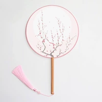 Шуо Фэн Руи