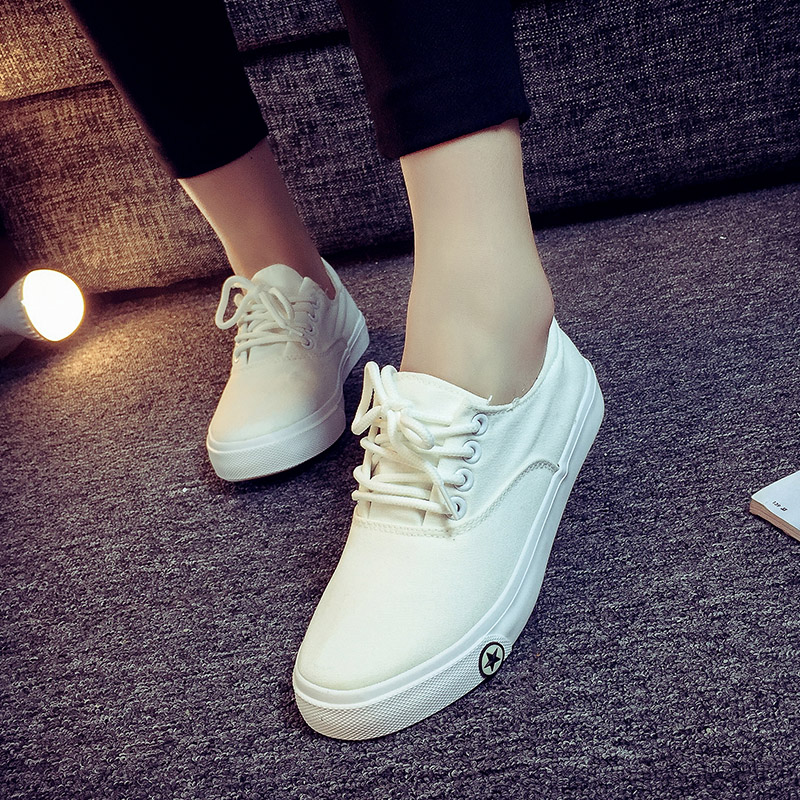 короткие кеды женские. короткие кеды. короткие кроссовки женские. тонкие кеды женские. летние кроссовки женские.