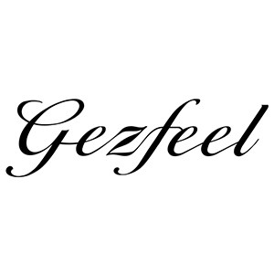 戈菲尔GEZFEEL手表工厂店