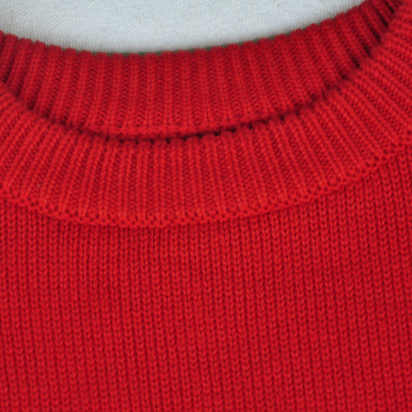 Cape pour fille - Ref 2155748 Image 8