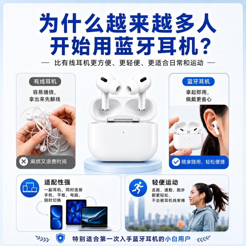 Huaqiangbei Top-Tier Bluetooth Headphones 1571Am 1563E