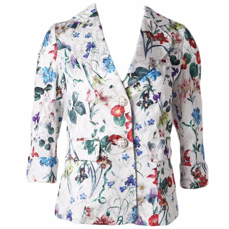 Veste pour femme - Ref 3219138 Image 5