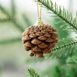 Подвеска, декор, рождественский аксессуар, DIY