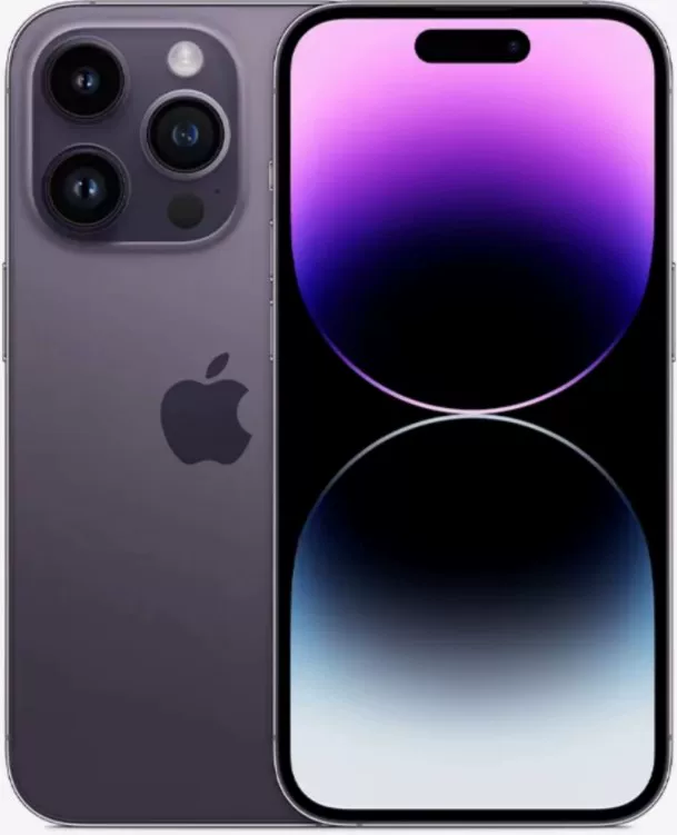 Apple, iphone 14, 14promax, support function for all network communication standards