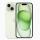 [Подержанный] Apple/Apple iPhone 15 Plus Американская версия Apple 15 Full Netcom Triple play с двумя sim-картами 5G mini 2