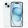 [Подержанный] Apple/Apple iPhone 15 Plus Американская версия Apple 15 Full Netcom Triple play с двумя sim-картами 5G mini 1
