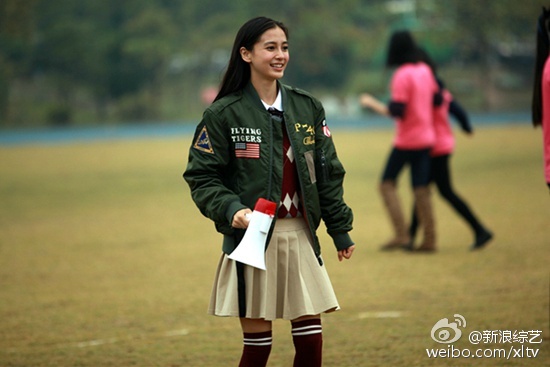 US Air Force Huy Hiệu Thêu Bóng Chày Jersey MA-1 Bay Jacket Chạy Nam Deng Chao với Nam Giới và Phụ Nữ Dụng Cụ Áo Khoác