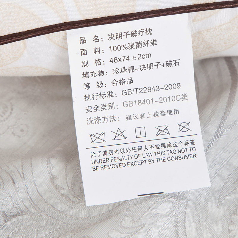 ��do�ҷľ�����޹�²ݻ�����AD-ZX00002