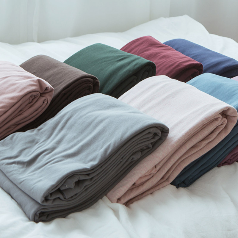 ��doȫ�ޱ���2017-AD-ZZMBT-0001