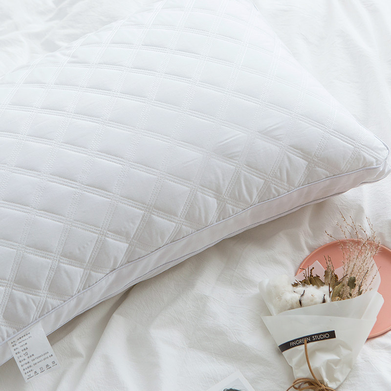 ��do������ͷ��о2016ZX-QM01S