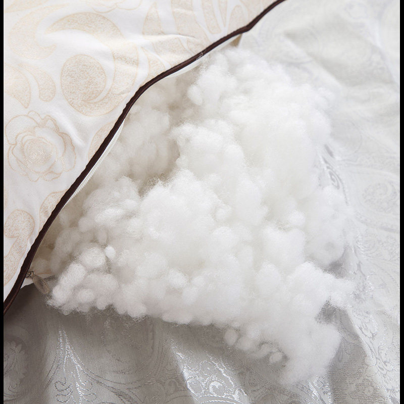 ��do�ҷľ�����޹�²ݻ�����AD-ZX00002