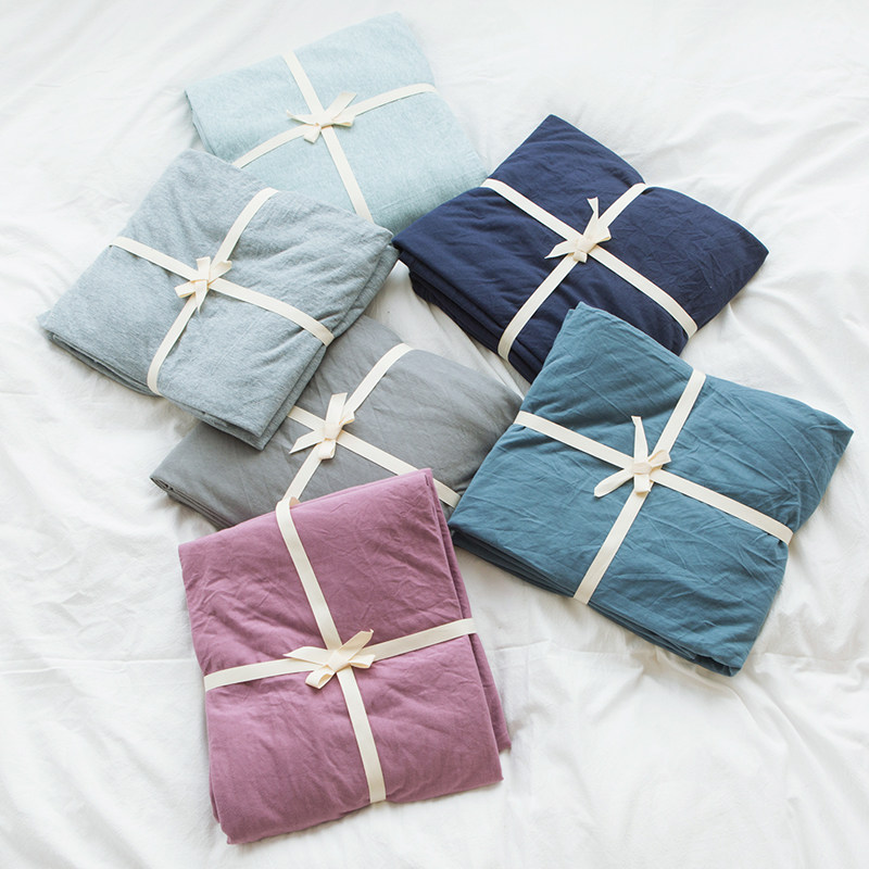 ��do��֯�޴��ҵ� ZZMCDCL-06S0