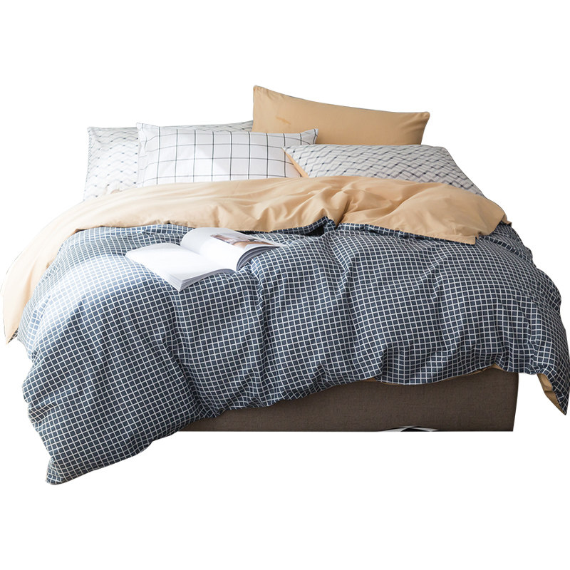 ��do����BT-001