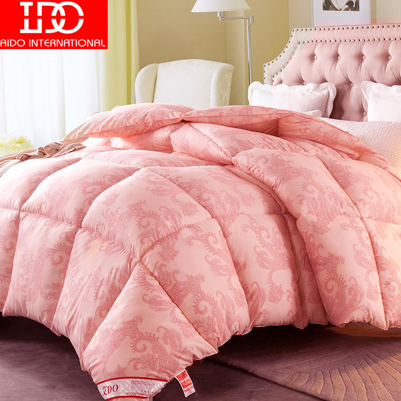 ��do���챻�ӱ�оAD-BX0012