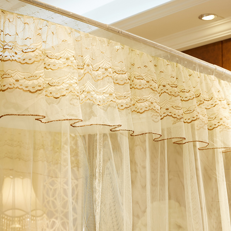 ��do����AD-WZ-DYGWZ-0001