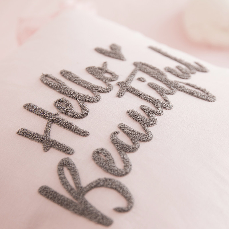 ��do��Ҷ���߱���2017MKDTBZ-0002