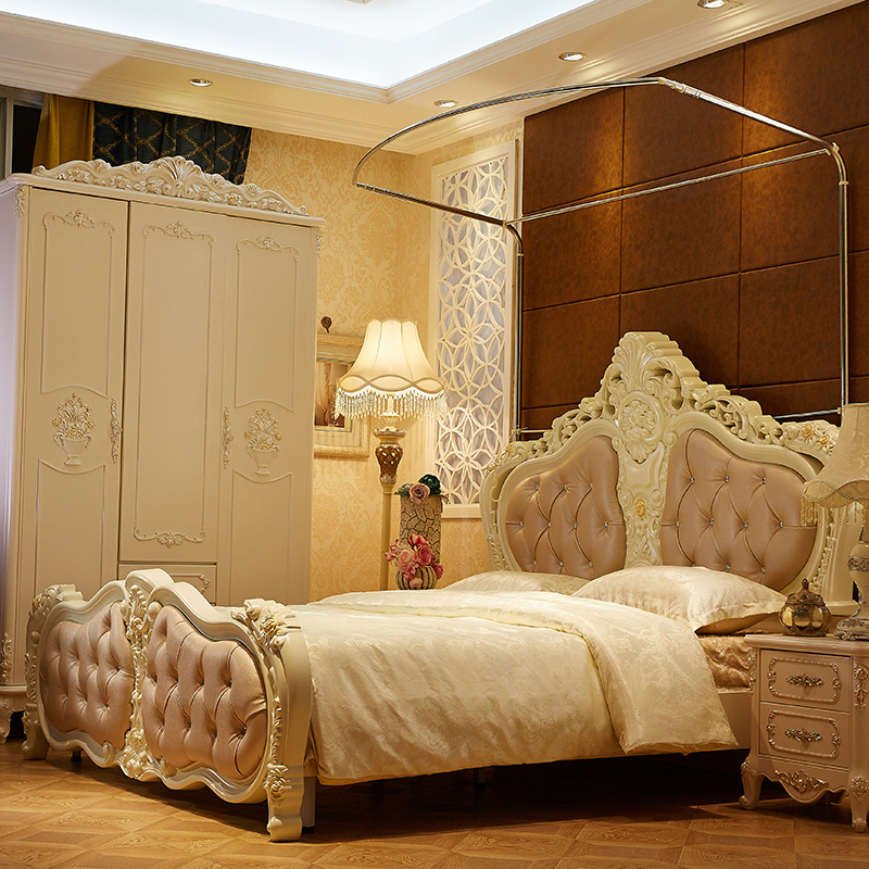 ��do����AD-WZ-DYGWZ-0001