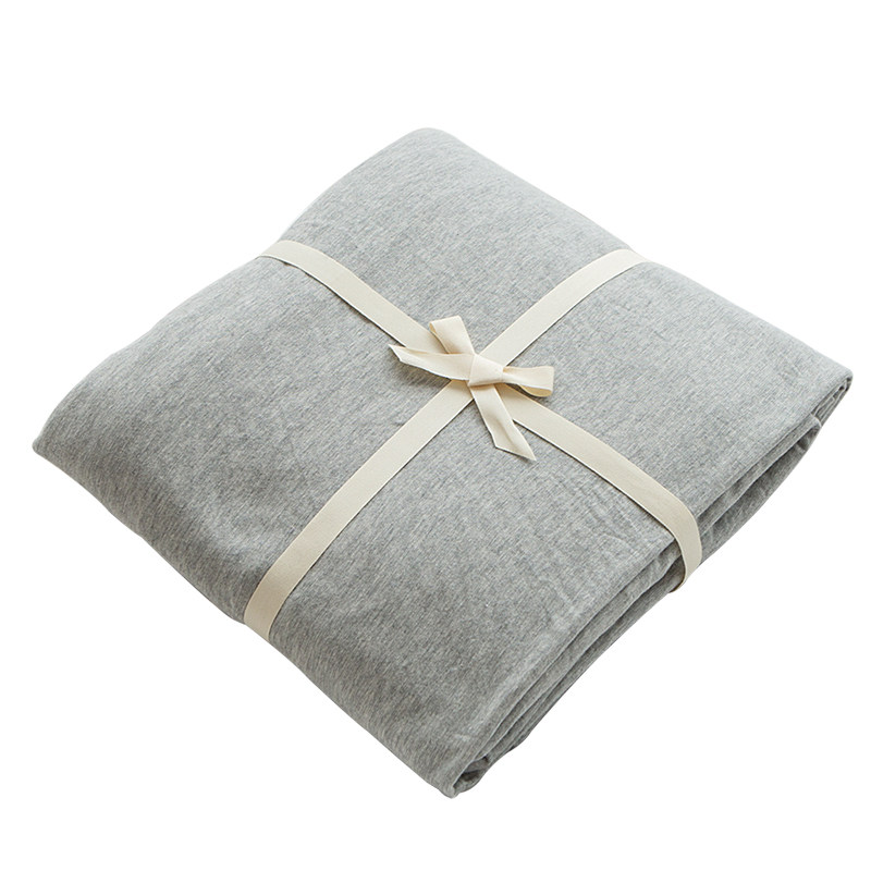 ��do��֯�޴��ҵ� ZZMCDCL-06S0