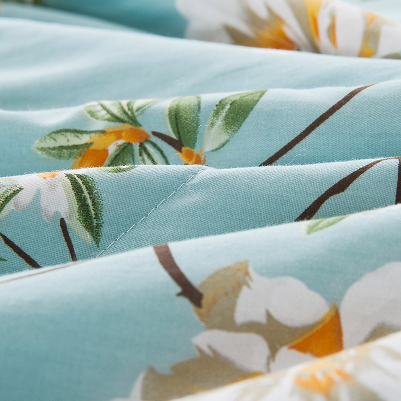 ��doȫ���ı����޿յ���2016-16QMXB