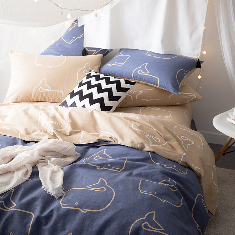 ��do��������2017-AD-HXSJT-0001