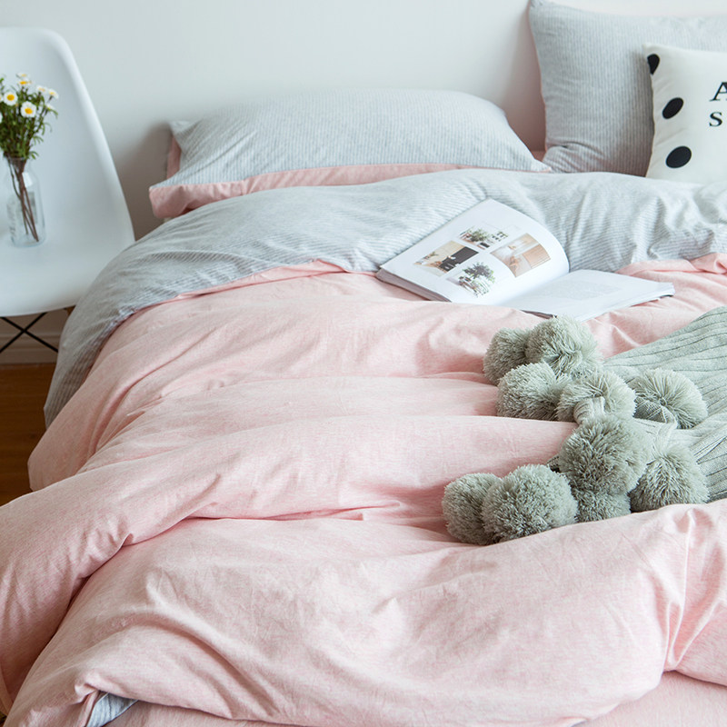 ��do����2017-AD-ZZQM-0003