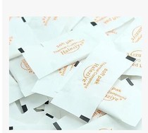 Thermal Paste mini Packet Thermal Paste Packet Silicone Grease CPU Graphics Mini Silicone