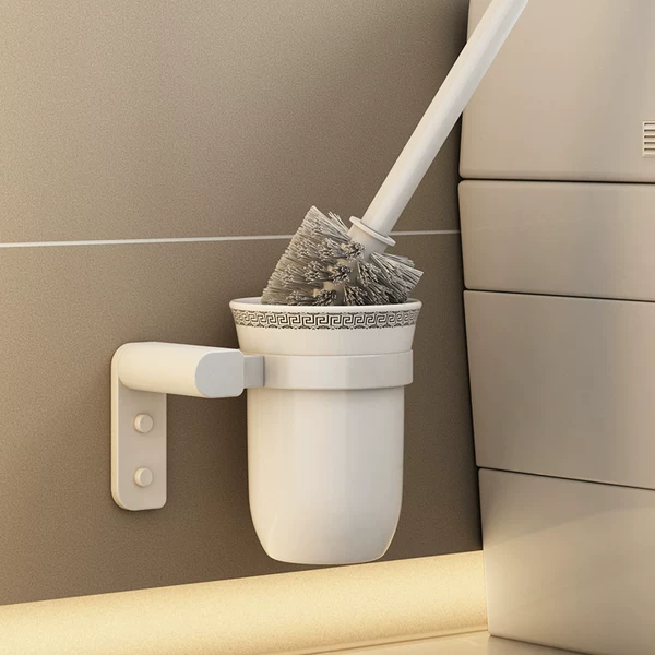 Товары от 伯盾旗舰店