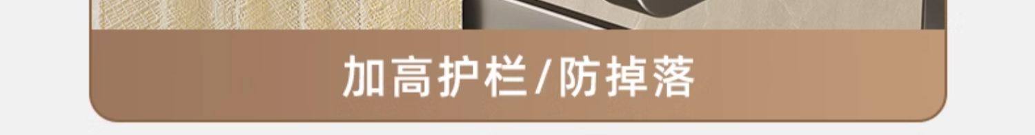 毛巾架化妆室免打孔浴室置物架厕所淋浴房玻璃门挂架毛巾杆浴巾架详情16