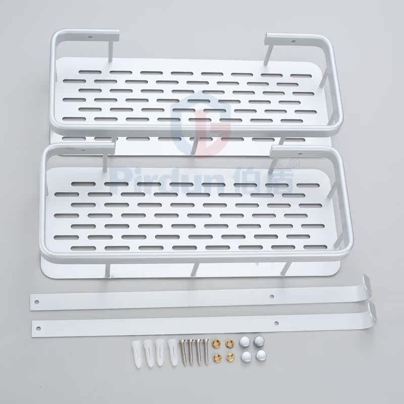 ����̫���������BD9611