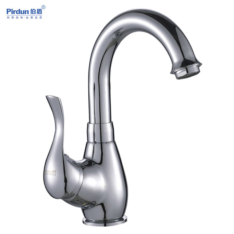 ����ȫͭ����ˮ��ͷBD8318