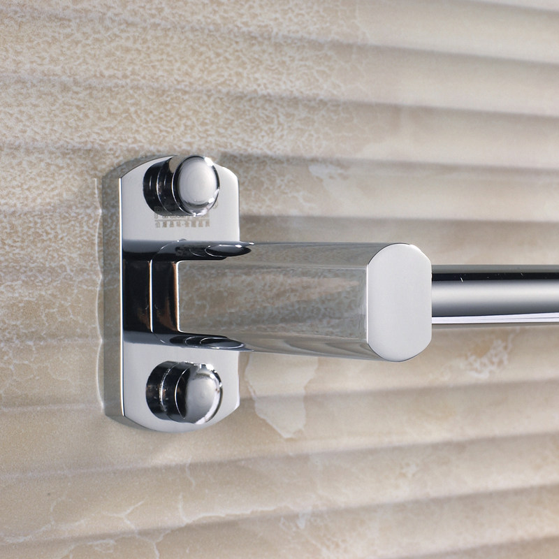 ����ȫͭë����BD9100