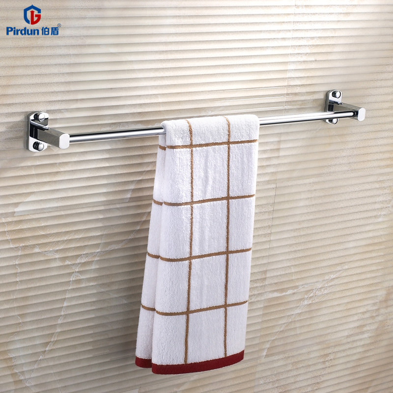 ����ȫͭë����BD9100