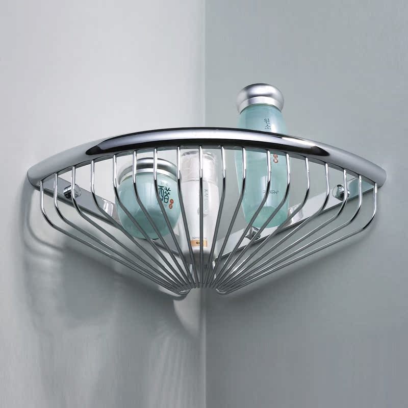 ����ͭ�����BD9006